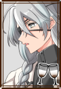 ギルバート