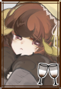 ムム