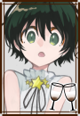 リタ