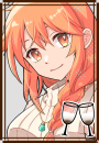 プリシラ