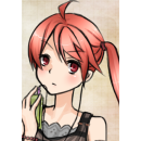 カナ
