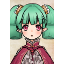 ファリン