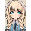 キャロル