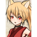 カノコ