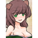 アズキ