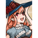 クリーム