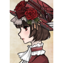 アルレット