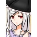 カンナ