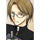 スチュワート