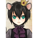 ティム