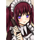 ルイーズ