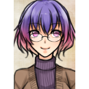 シーラ