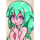 ポポ