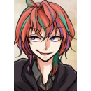 ベル
