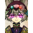 パウル