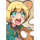 ハオラン