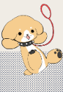 犬井 ぐる