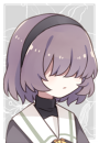 早乙女 恵梨華