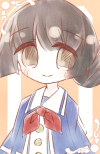 シオリ