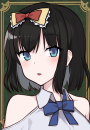 シラユキ