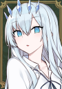 ラウラ