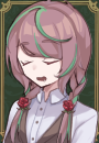 クロエ