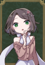 サヤカ