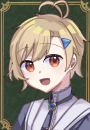 ハルカ