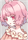 トキ