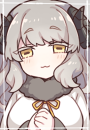 うるみ