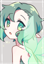 チサ