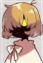 アメ