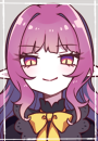 アヤメ