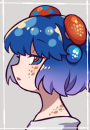 ルリ