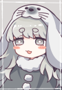きぬ