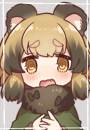 こがれ