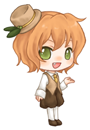 カルロ
