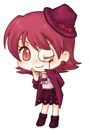 ジャネット
