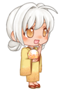カエデ