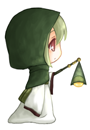 トモ