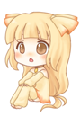 ルー