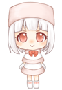 ロロット