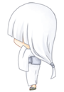 ユキネ