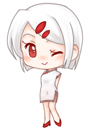 メイア