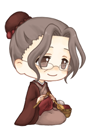 キヌヨ