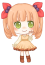 モード