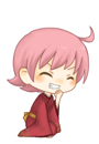 トウヤ