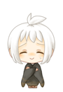 マシロ