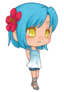 マリル