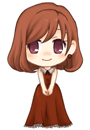 コルネリア